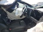 2024 Mercedes-Benz Sprinter 2500 на продаже в Eight Mile, AL - Rollover