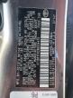 2016 Toyota Camry Le იყიდება Kapolei-ში, HI - Rear End
