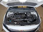2018 Honda Accord Lx zu verkaufen in American Canyon, CA - Front End