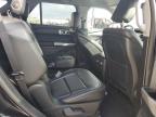 2020 Ford Explorer Xlt for Sale in Apopka, FL - Rear End