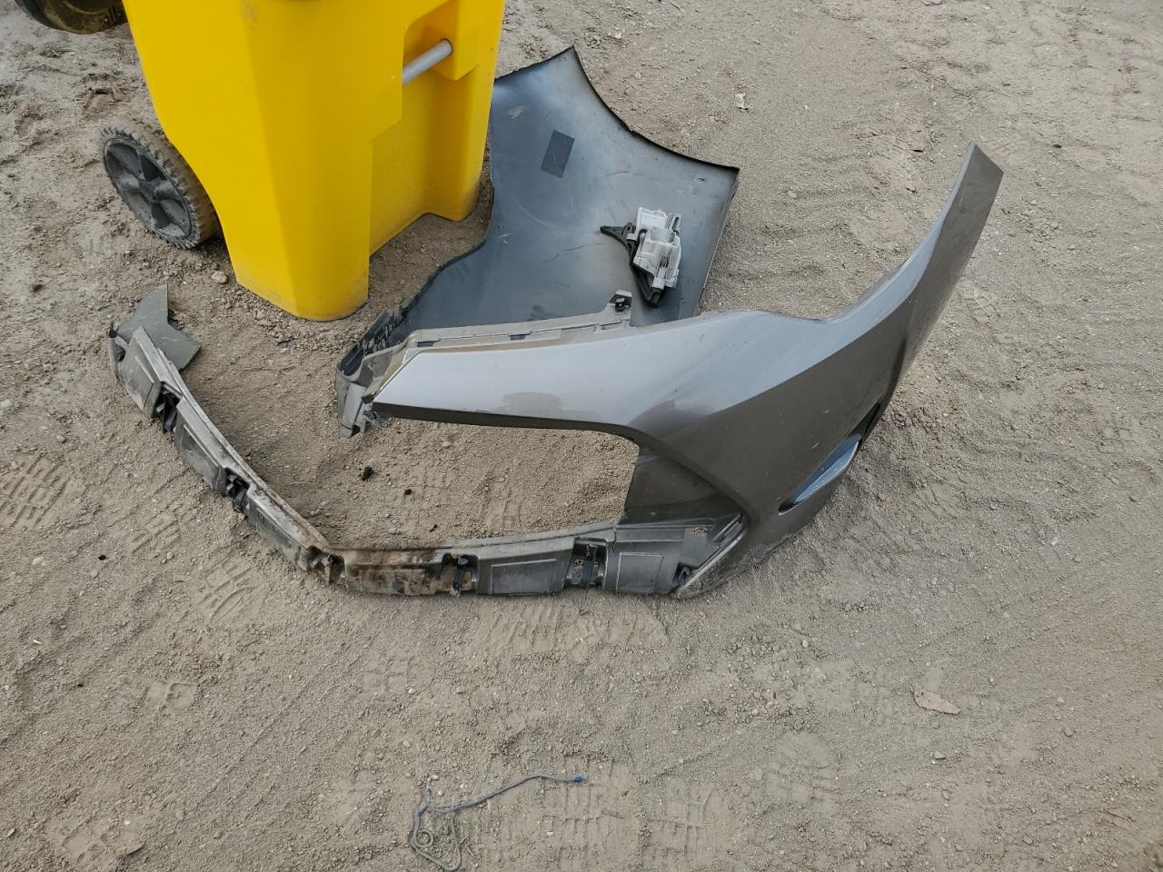 2018 Toyota Corolla - Image 13