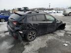 Albany, NY에서 판매 중인 2020 Subaru Crosstrek Premium - Front End