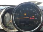2016 Mini Cooper S for Sale in Rapid City, SD - Front End