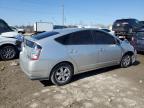 2005 Toyota Prius  იყიდება Indianapolis-ში, IN - Front End