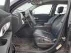 2012 Chevrolet Equinox Ls for Sale in Columbus, OH - Mechanical
