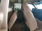 2002 Gmc New Sierra K1500 zu verkaufen in Lexington, KY - Mechanical