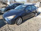 2018 Toyota Yaris Ia  for Sale in Baltimore, MD - Rear End