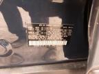 2025 Subaru Outback Onyx Edition for Sale in Walton, KY - Front End