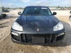 2009 Porsche Cayenne Turbo for Sale in West Palm Beach, FL - Normal Wear