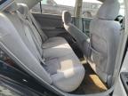 2006 Toyota Camry Le за продажба в Opa Locka, FL - Normal Wear