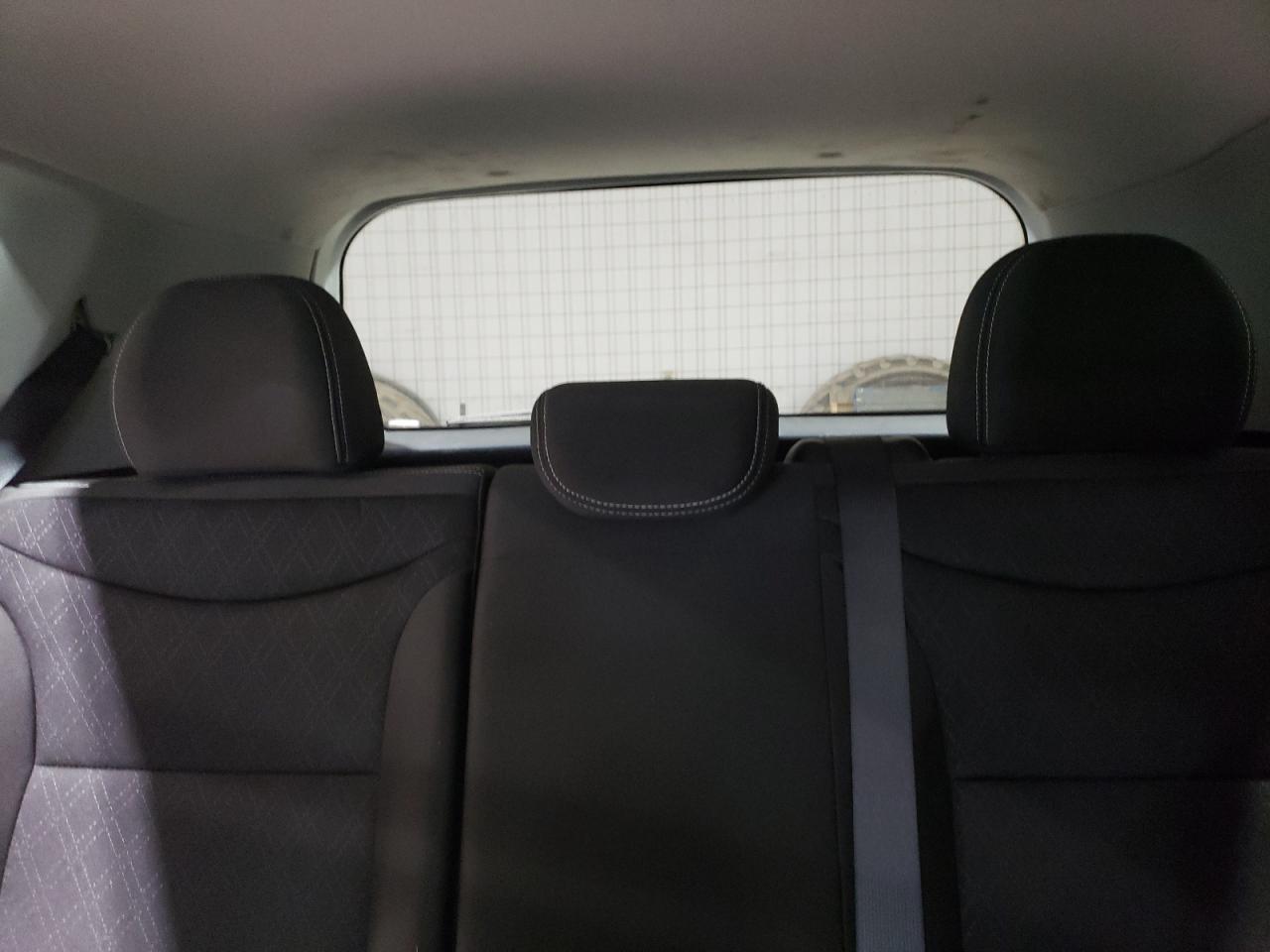 2016 Kia Soul - Image 10
