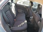 2014 Ford Fusion Se Hybrid for Sale in Portland, OR - Mechanical