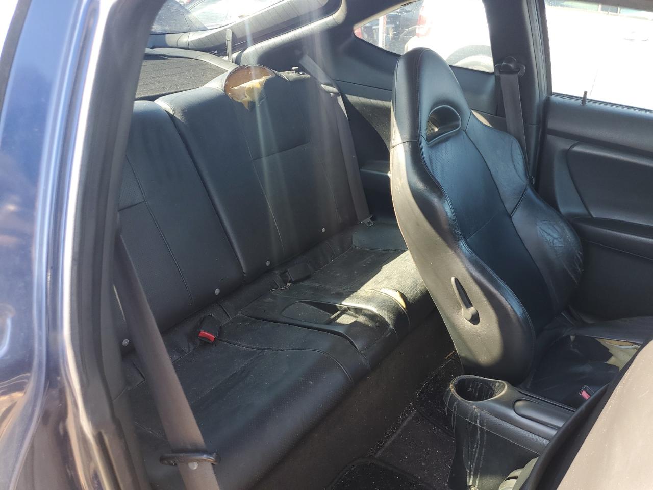2004 Acura RSX - Image 10