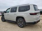 2022 Jeep Wagoneer Series Iii na sprzedaż w San Antonio, TX - Front End