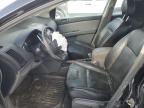 2007 NISSAN SENTRA 2.0 for sale at Copart ON - COOKSTOWN