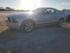 2007 Ford Mustang  for Sale in Indianapolis, IN - Front End