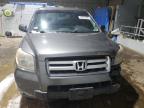 Candia, NH에서 판매 중인 2007 Honda Pilot Exl - Front End