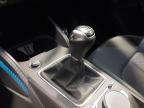 2024 AUDI Q2 S LINE for sale at Copart NEWBURY