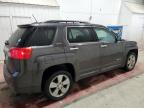 2014 Gmc Terrain Sle იყიდება Angola-ში, NY - Minor Dent/Scratches