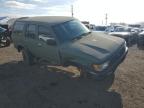 1995 Toyota 4Runner Vn39 Sr5 en Venta en Kapolei, HI - Front End