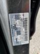 2020 Mazda Cx-5 Signature for Sale in Kapolei, HI - Rear End