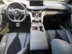 2024 Acura Tlx Type S Pmc Edition for Sale in Marlboro, NY - Minor Dent/Scratches
