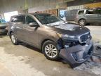 Indianapolis, IN에서 판매 중인 2019 Kia Sorento L - Front End