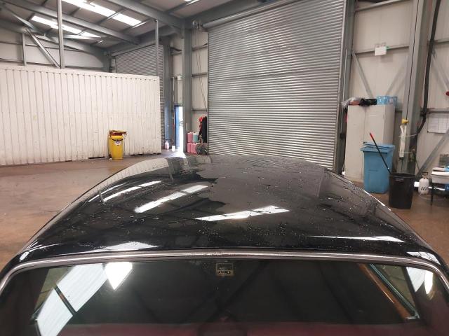 1970 BENTLEY BENTLEY OT