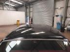 1970 BENTLEY BENTLEY OT for sale at Copart NEWBURY