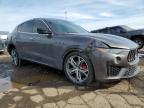 2020 Maserati Levante  for Sale in Woodhaven, MI - Front End
