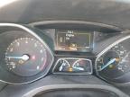 2016 Ford Focus S იყიდება Baltimore-ში, MD - Rear End