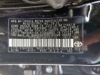 2024 Toyota Corolla Le for Sale in Grand Prairie, TX - Front End