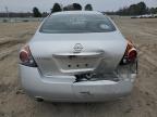 2010 Nissan Altima Base zu verkaufen in Conway, AR - Rear End