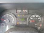 2012 Ford Econoline E350 Super Duty Van for Sale in Harleyville, SC - Rear End