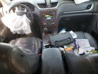 2014 Chevrolet Traverse Lt for Sale in Las Vegas, NV - Front End
