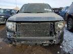 2012 Ford Escape Xlt de vânzare în Brighton, CO - Front End