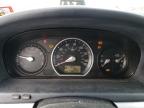 2008 Hyundai Sonata Gls zu verkaufen in Hillsborough, NJ - Side