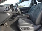 2018 Toyota Camry Hybrid for Sale in Montgomery, AL - Front End