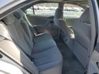 2009 Toyota Camry Base for Sale in New Britain, CT - Rear End