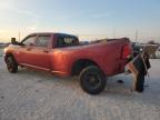 2014 Ram 3500 St for Sale in Haslet, TX - Rear End