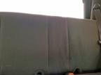2006 Jeep Wrangler / Tj Sport de vânzare în Grand Prairie, TX - All Over
