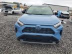 2022 Toyota Rav4 Xse იყიდება Hueytown-ში, AL - Rear End