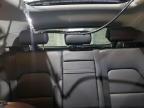 2019 Mercedes-Benz Gla 250 4Matic for Sale in North Billerica, MA - Rollover