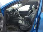 2020 FORD ESCAPE TITANIUM for sale at Copart AB - EDMONTON