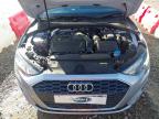 2023 AUDI A3 SPORT 3 for sale at Copart CORBY