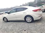 Loganville, GA에서 판매 중인 2017 Hyundai Elantra Se   - Front End