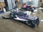 2012 Skidoo Freeride en Venta en Kincheloe, MI - Rollover