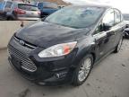2015 Ford C-Max Premium Sel de vânzare în Littleton, CO - Rear End