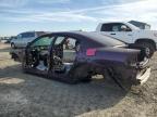 2021 Dodge Charger Srt Hellcat for Sale in Antelope, CA - Stripped