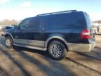 2008 Ford Expedition El Eddie Bauer للبيع في Baltimore، MD - Front End